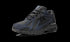 1906R "Outerspace/Black/Black"